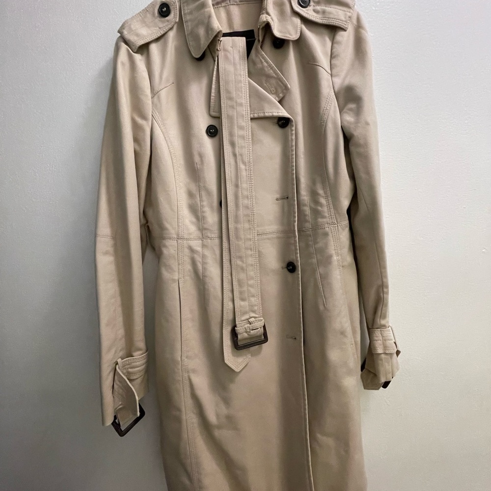 Zara Basic - image 4